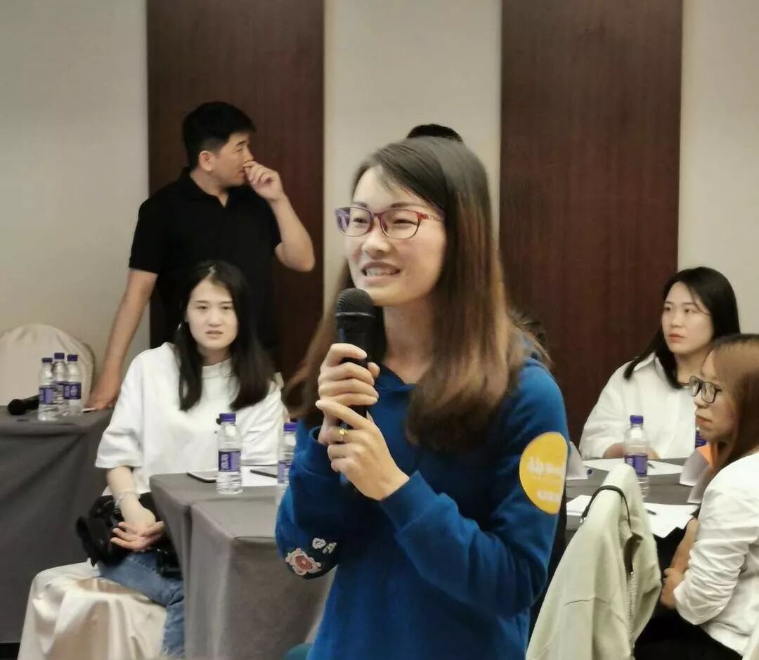 美柚信息流广告投放转化成本不稳定，怎么办？