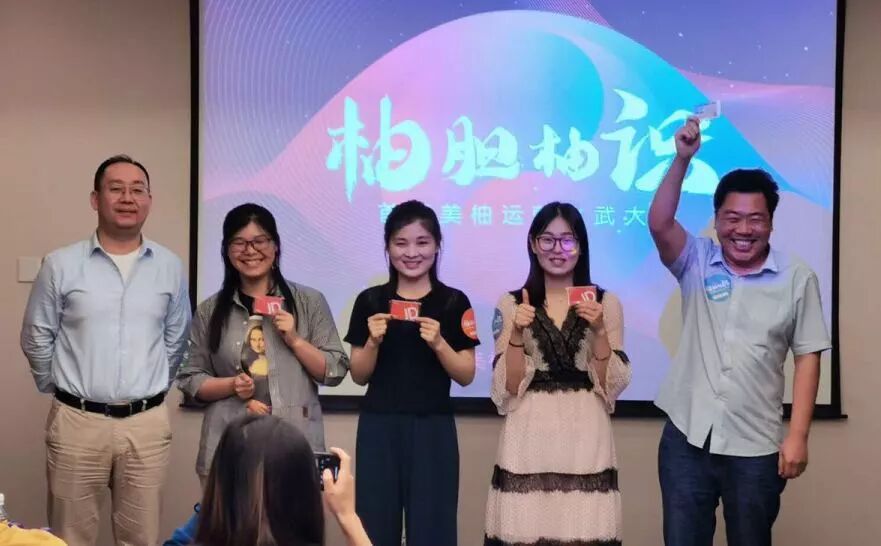 美柚推广代理运营进一步加深了对平台算法的了解，并对账户投放思路进行了梳理、归纳，取优补短，综合提升了运营执行能力。  