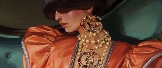 你结婚了吗？｜ 她总