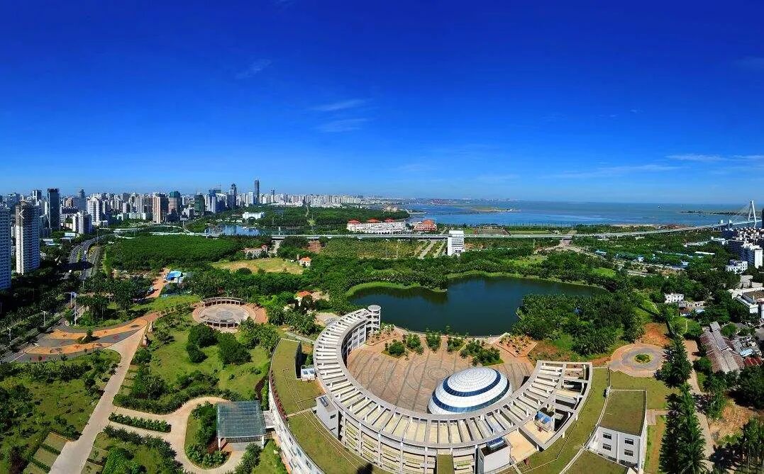 海南出台《海南自由贸易制度集成创新行动方案和任务清单（2020-2022）》