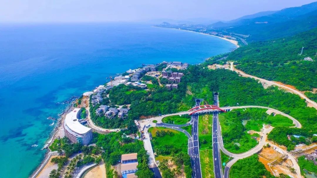 三沙 海南 旅游岛 旅游岛 南海_海南潜水电机转子铜穿条_海南旅游穿什么