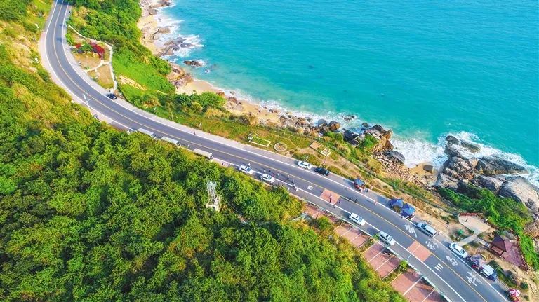 海南旅游穿什么_三沙 海南 旅游岛 旅游岛 南海_海南潜水电机转子铜穿条