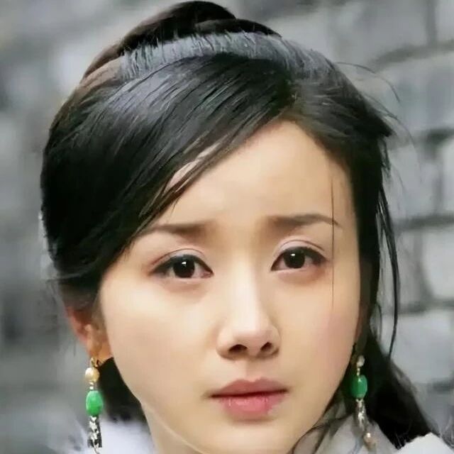 孙菲菲真的好惨!被导演打到脑震荡、毁容,捂嘴窒息,最后反而被封杀