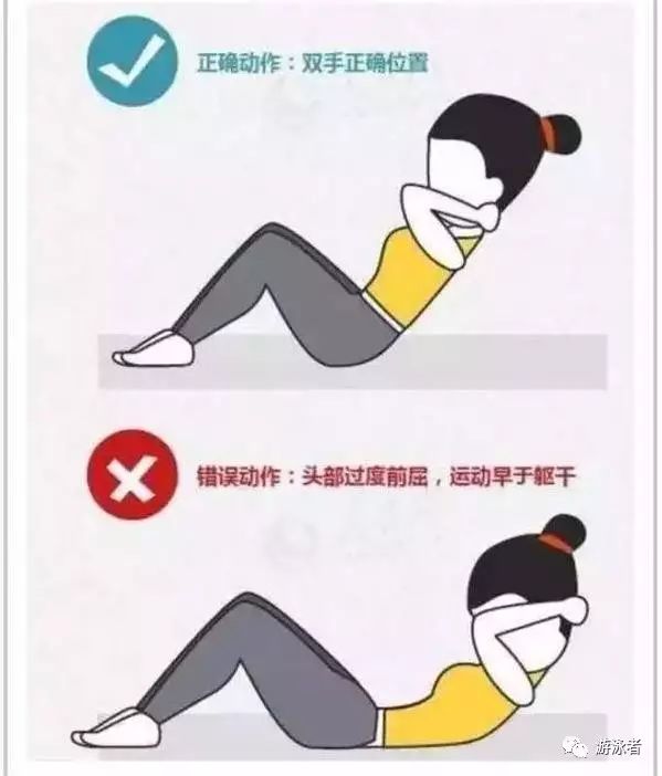游泳教练培训班