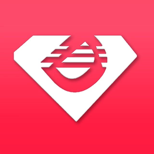 帝伯乐招聘PaaS系统服务平台