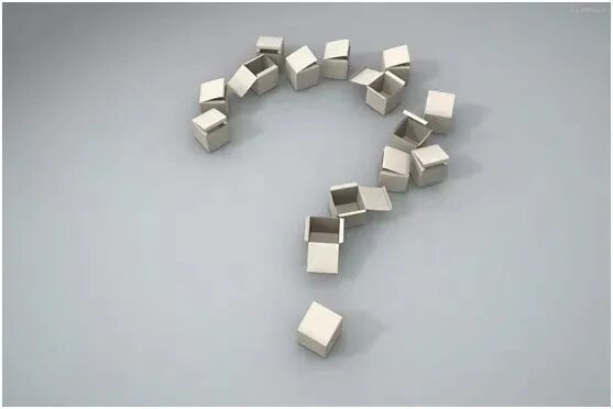 ppt音乐怎么设置播放到第几页停止_ppt怎么让人眼前一亮_眼前一亮的ppt模板