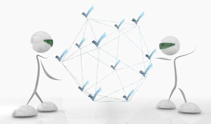 ppt音乐怎么设置播放到第几页停止_眼前一亮的ppt模板_ppt怎么让人眼前一亮