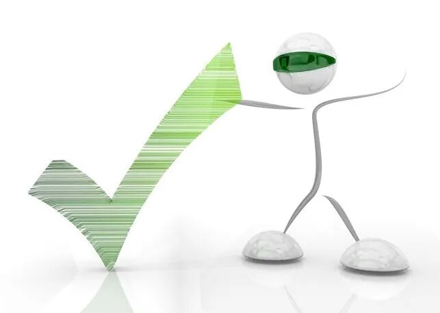 ppt音乐怎么设置播放到第几页停止_眼前一亮的ppt模板_ppt怎么让人眼前一亮