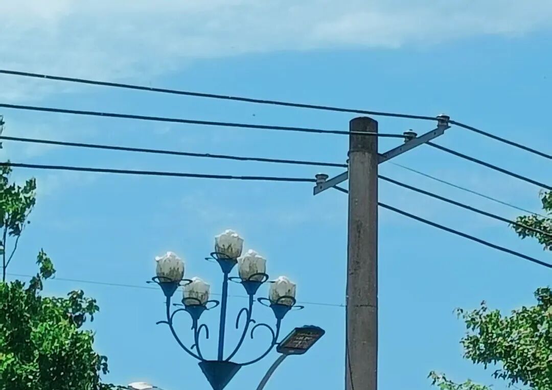一种巨掉好感的行为