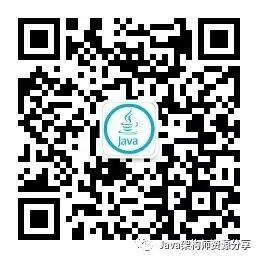 机器学习深度学习2018最新资料