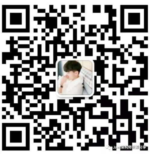 机器学习深度学习2018最新资料