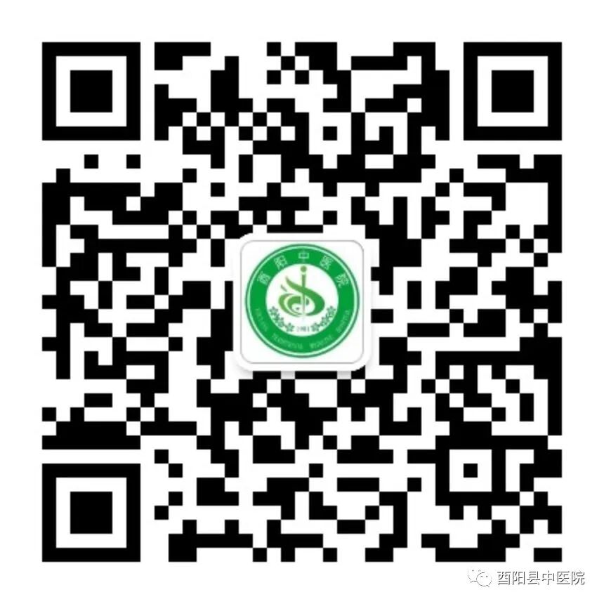 为什么不用切口保护套【首例！】我院妇产科成功开展切口保护套辅助下首例单孔腹腔镜手术！_https://www.jmylbn.com_新闻资讯_第14张