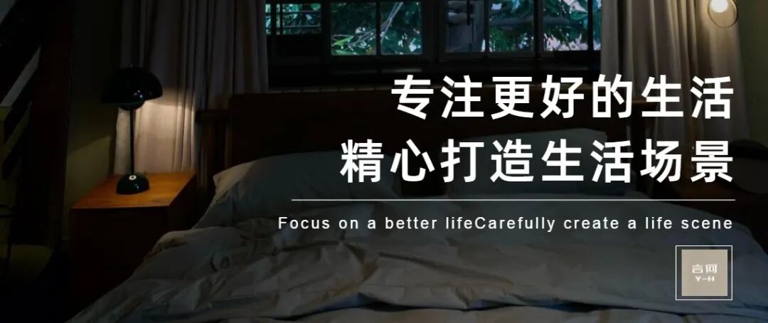 如何做自媒体赚取稳定收入？选择适合自己的领域、平台和变现模式