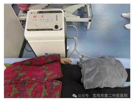 什么是脉冲短波康复科“神器”    炎症的克星——短波电疗法_https://www.jmylbn.com_新闻资讯_第26张