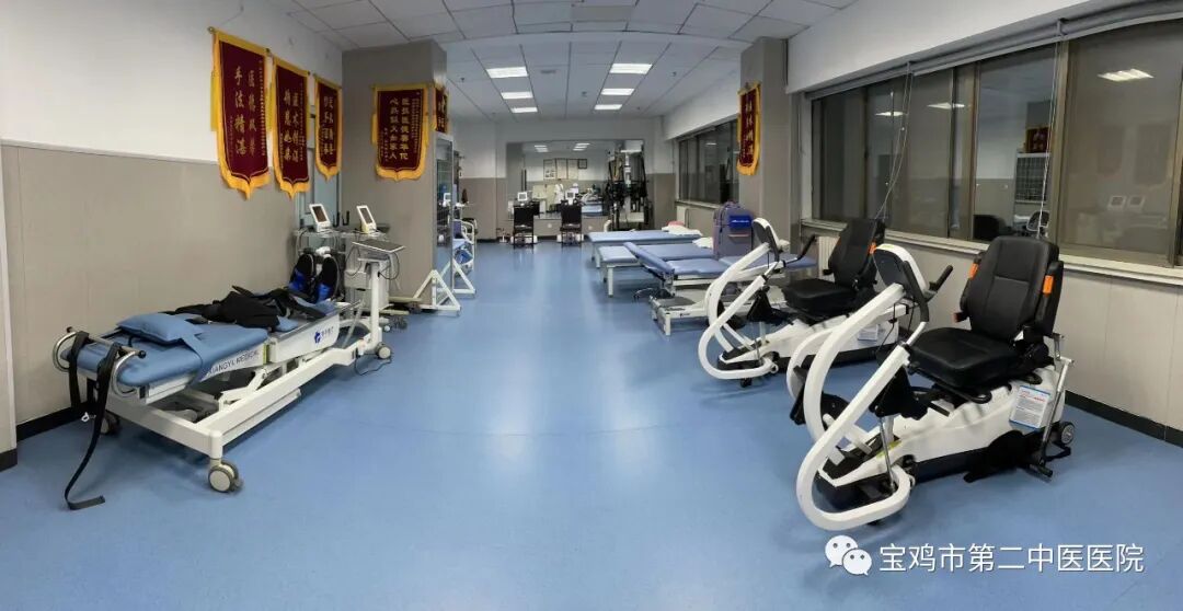 什么是脉冲短波康复科“神器”    炎症的克星——短波电疗法_https://www.jmylbn.com_新闻资讯_第28张