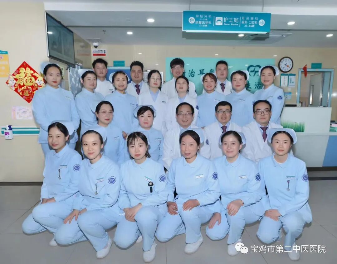 什么是脉冲短波康复科“神器”    炎症的克星——短波电疗法_https://www.jmylbn.com_新闻资讯_第30张