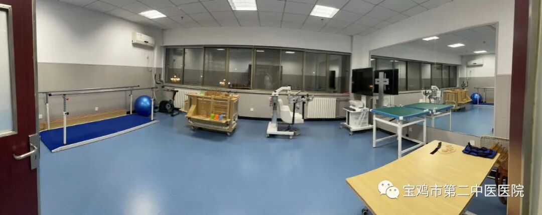 什么是脉冲短波康复科“神器”    炎症的克星——短波电疗法_https://www.jmylbn.com_新闻资讯_第29张