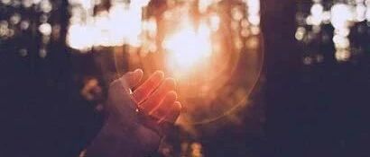 “用命换钱”，资本的恶？