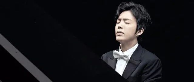 李云迪，你是来争取金乌鸦的吗？