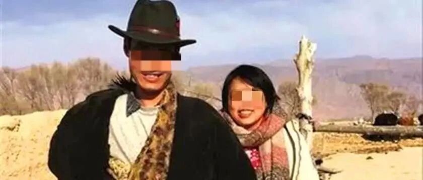 婚姻里没有浪漫