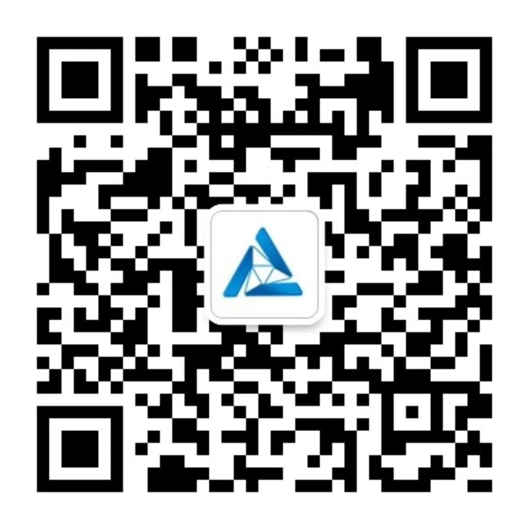 控制台,调度台,控制台厂家,操作台,监控台,指挥中心,控制中心,调度中心,数据分析中心,监控中心,生产调度中心