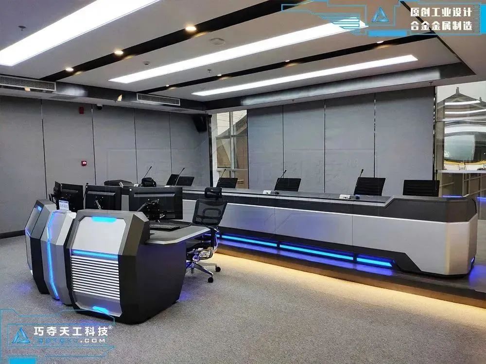 操作台使用方法_操作台控制台_操作控制台生产厂家