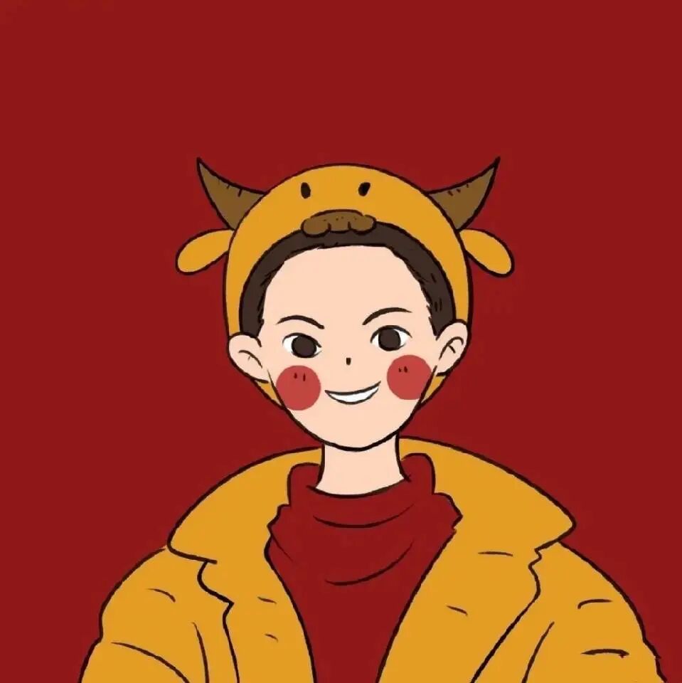 呼吸机怎么选【万脉医疗】无创单双水平呼吸机“教科书式”教学选择_https://www.jmylbn.com_新闻资讯_第2张