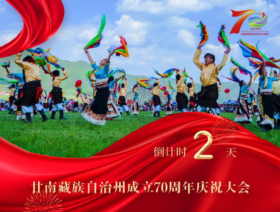 招聘的平台有哪些_招聘58同城找工作_招聘