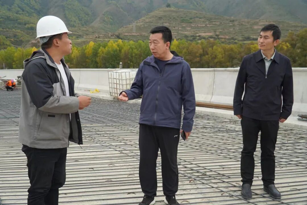 位置>首页>新闻动态>卓尼要闻>正文10月2日,县委副书记,县长马诚明到