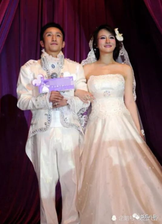 衛視春晚大混戰，亮點全在這|徐靜蕾黃立行疑結婚|劉愷威離婚後首個農歷年同他過 娛樂 第47張