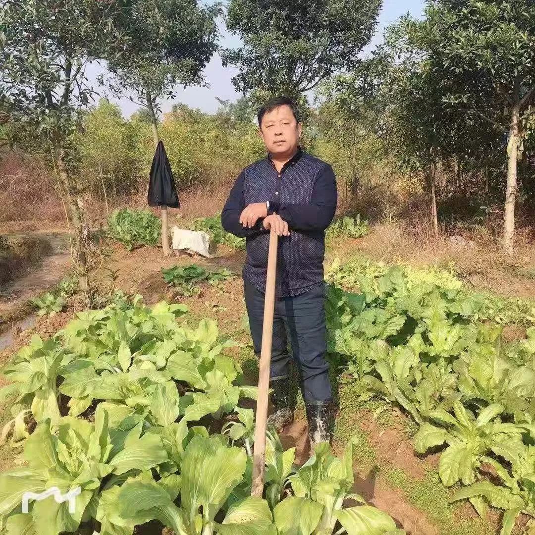 表白 撩妹招式 第3張