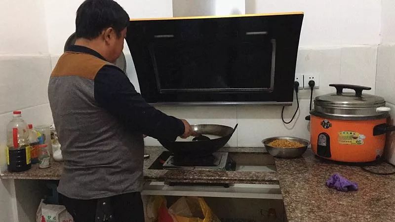表白 撩妹招式 第5張