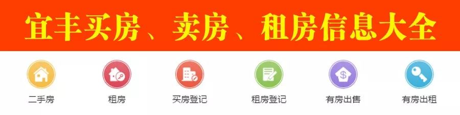 表白 撩妹招式 第1張