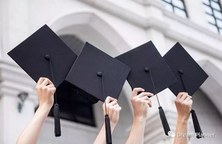 谈谈当前大学生就业现状 当代大学生就业现状分析