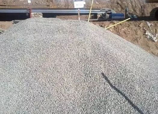 混凝土常见的35个质量问题，搞懂你就是专家！的图1