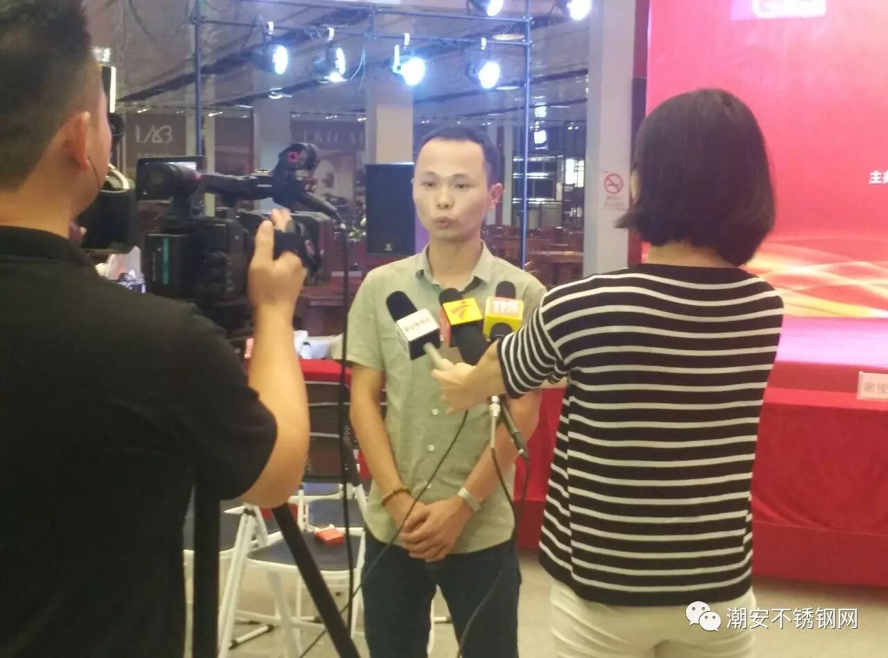 微信图片_20170913093007_看图王
