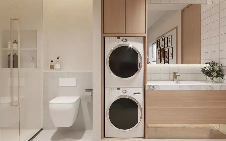 壁挂马桶太费力不讨好？一文告诉你它值不值得被选！(图2)