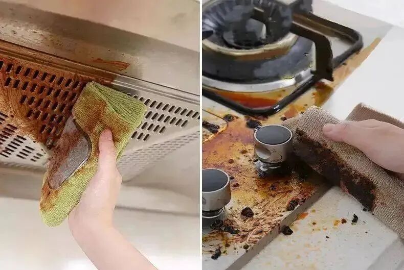 ͼƬ