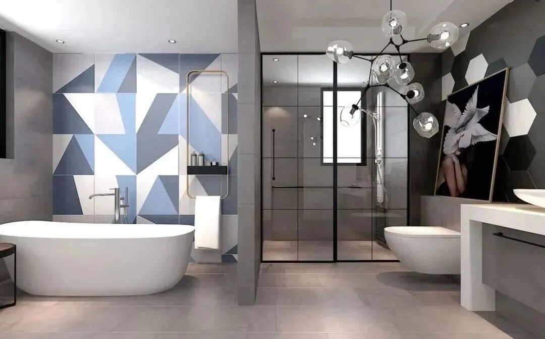 马桶下水慢没有吸力是什么原因?_抽水马桶突然下水慢_马桶下水缓慢无漩涡