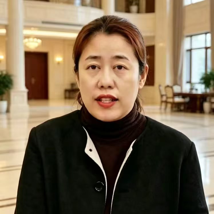 成雕讲未来6868