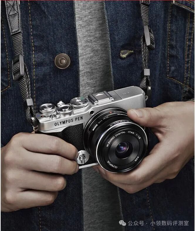 相机afc怎么调微单相机到底怎么选，看这一篇就够了，2025最建议买的8款微单相机推荐，画质清晰操作简单，适合新手_https://www.jmylbn.com_新闻资讯_第9张