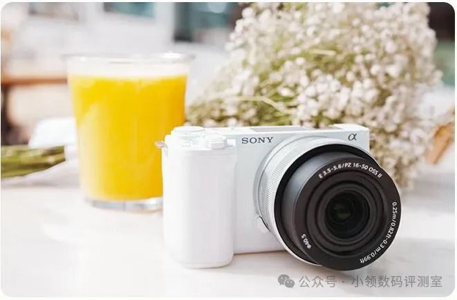 相机afc怎么调微单相机到底怎么选，看这一篇就够了，2025最建议买的8款微单相机推荐，画质清晰操作简单，适合新手_https://www.jmylbn.com_新闻资讯_第2张