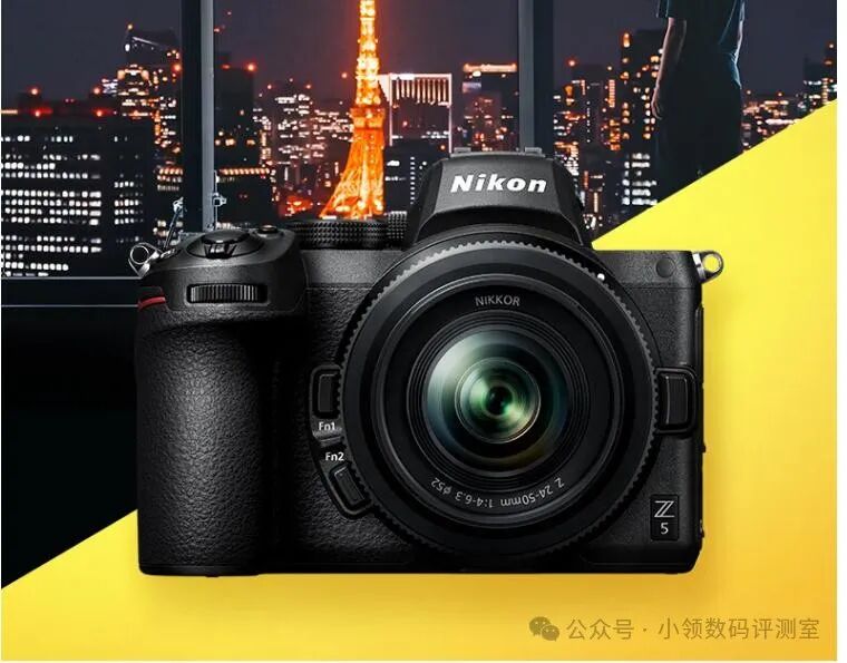 相机afc怎么调微单相机到底怎么选，看这一篇就够了，2025最建议买的8款微单相机推荐，画质清晰操作简单，适合新手_https://www.jmylbn.com_新闻资讯_第7张