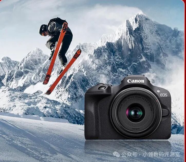 相机afc怎么调微单相机到底怎么选，看这一篇就够了，2025最建议买的8款微单相机推荐，画质清晰操作简单，适合新手_https://www.jmylbn.com_新闻资讯_第6张