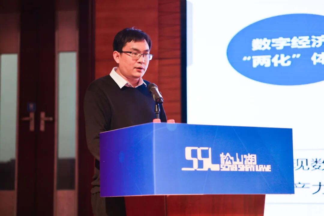 微信图片_20230321102604.jpg