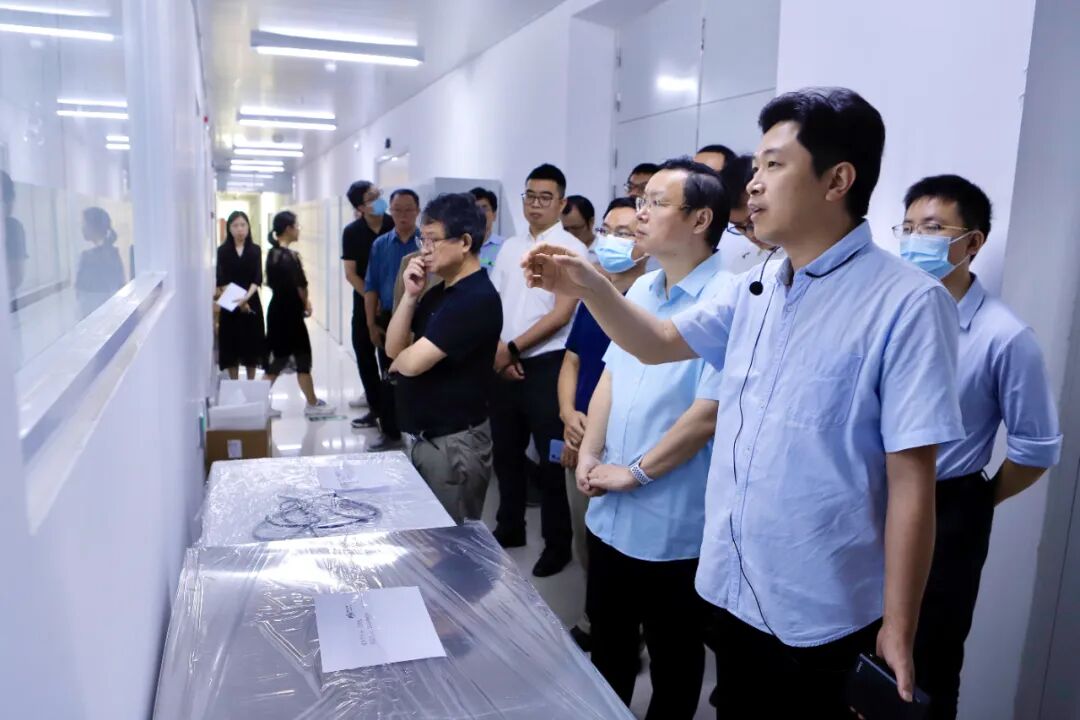 640 (1).jpg