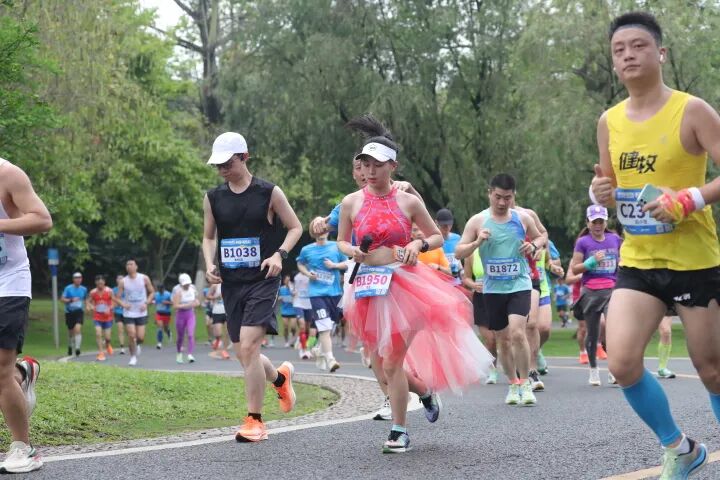 微信图片_20230511171825.jpg