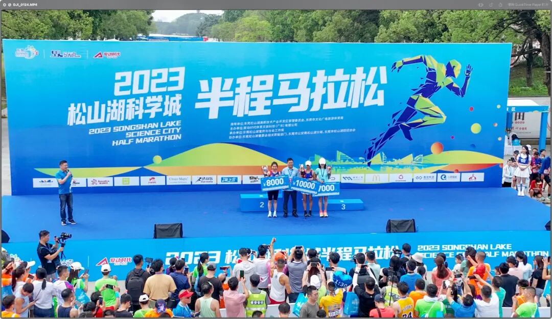 微信图片_20230511171852.jpg