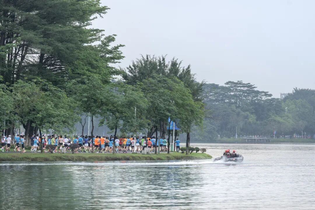 微信图片_20230511170704.jpg
