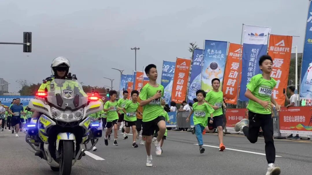 微信图片_20230511170701.jpg